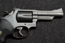 Model 19#3.JPG
