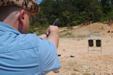 model 19#5.JPG