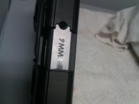 2010-04-18 20.06.42.jpg