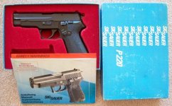 P220 #1.jpg