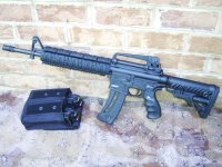 MP1522_Classic1.jpg