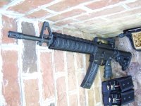 MP1522_Classic2.jpg