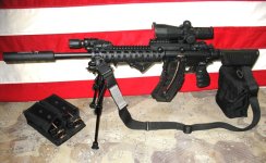 MP1522_Sniper1.jpg