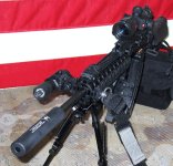 MP1522_Sniper2.jpg