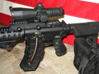 MP1522_Sniper3.jpg