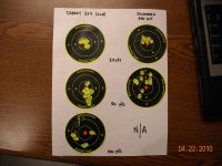 15-22 CCI Green.jpg