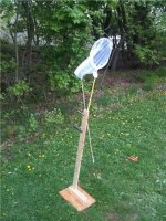Brass Catcher1.jpg