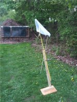 Brass Catcher.jpg