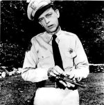 barney fife.jpg