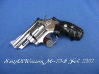 S&W M19-4 #3.jpg