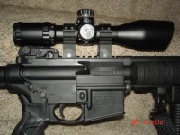 scope1.jpg