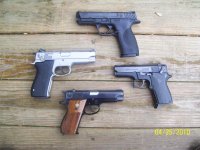 S&W Autos (1).jpg