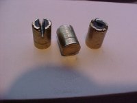 MVC-013F.JPG