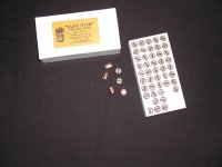 Pictures 2 007.jpg