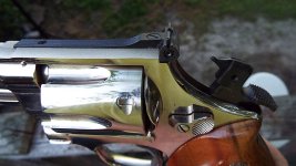 DSCF6375.jpg