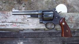 DSCF6378.jpg