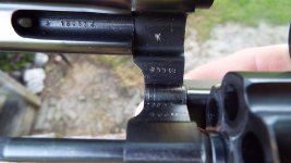 DSCF6381.jpg