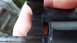 DSCF6393.jpg