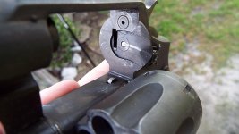 DSCF6394.jpg