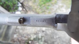 DSCF6396.jpg