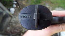 DSCF6399.jpg