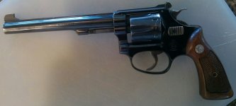 S&W22.jpg