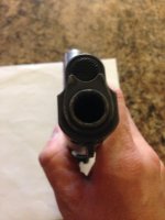 ImageUploadedByTapatalk1399587334.142095.jpg