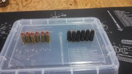 dummy rounds (Small).jpg