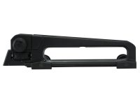 COLT CARRY HANDLE.jpg