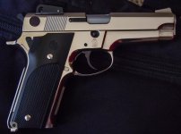 1-S&W Model 559.jpg