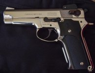 2-S&W Model 559.jpg