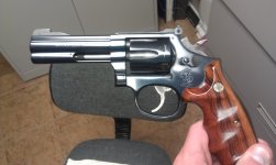 IMAG0894_zps03d23660.jpg