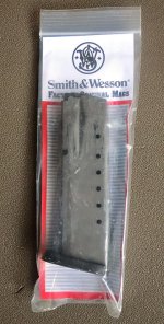 ParkedMP40M-1.jpg