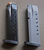 ParkedMP40M-3.jpg