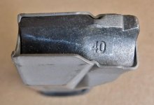 ParkedMP40M-4.jpg