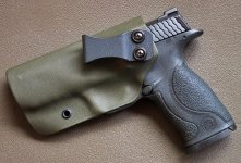 OnY6MP40-1.jpg