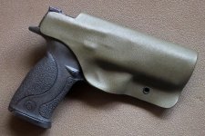 OnY6MP40-2.jpg