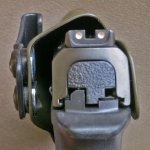 OnY6MP40-3.jpg