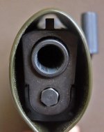 OnY6MP40-4.jpg