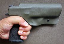 OnY6MP40-5.jpg