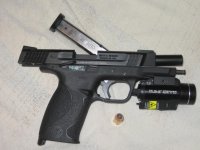45 M&P w-light.jpg