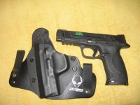 my carry 1.jpg