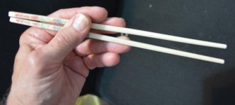 Vietnamese chopsticks.jpg