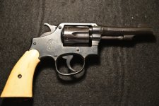 JH6_5375.JPG
