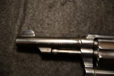 JH6_5367.jpg