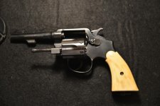 JH6_5374.jpg
