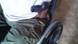 chair pic.jpg