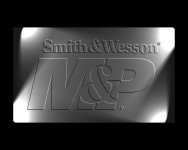 M&P.jpg