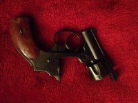 .32 safety2.jpg