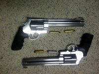 .460,.500.jpg